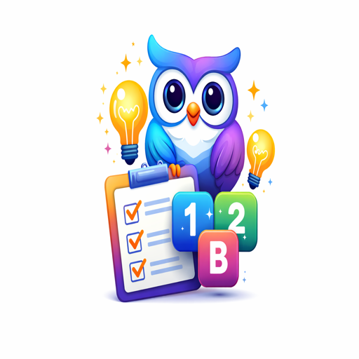 QuizCenter