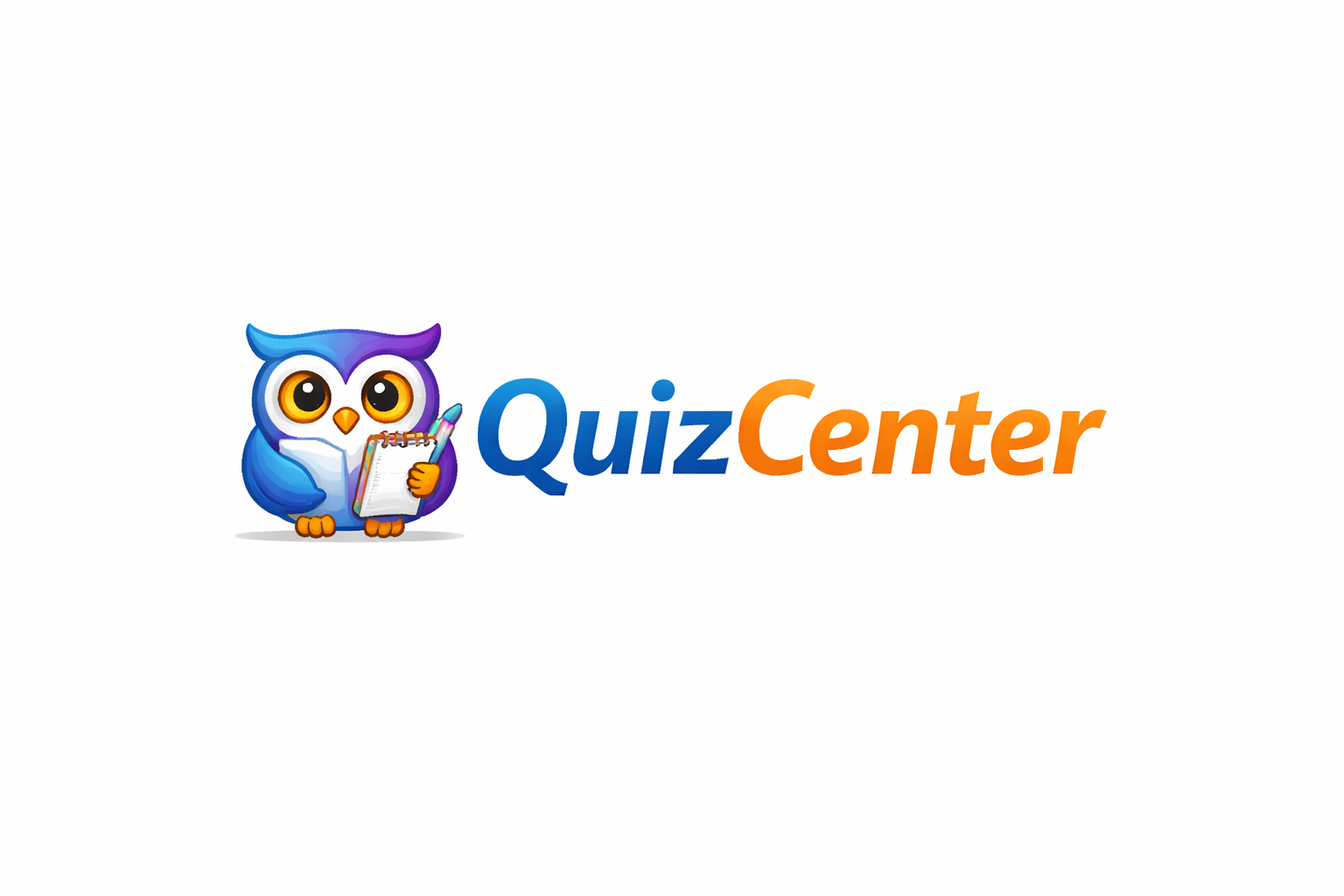 QuizCenter